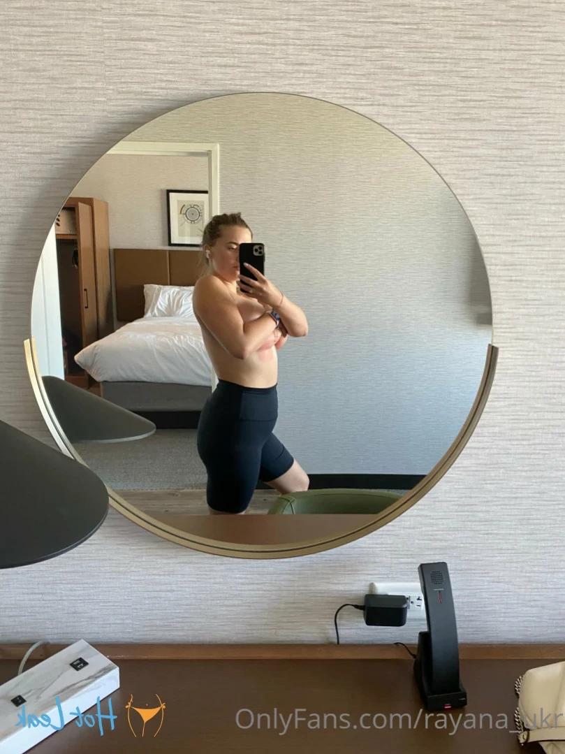 Rayana [ rayana_ukr ] Onlyfans leaked photo 12374677 on Hotleaks.tv