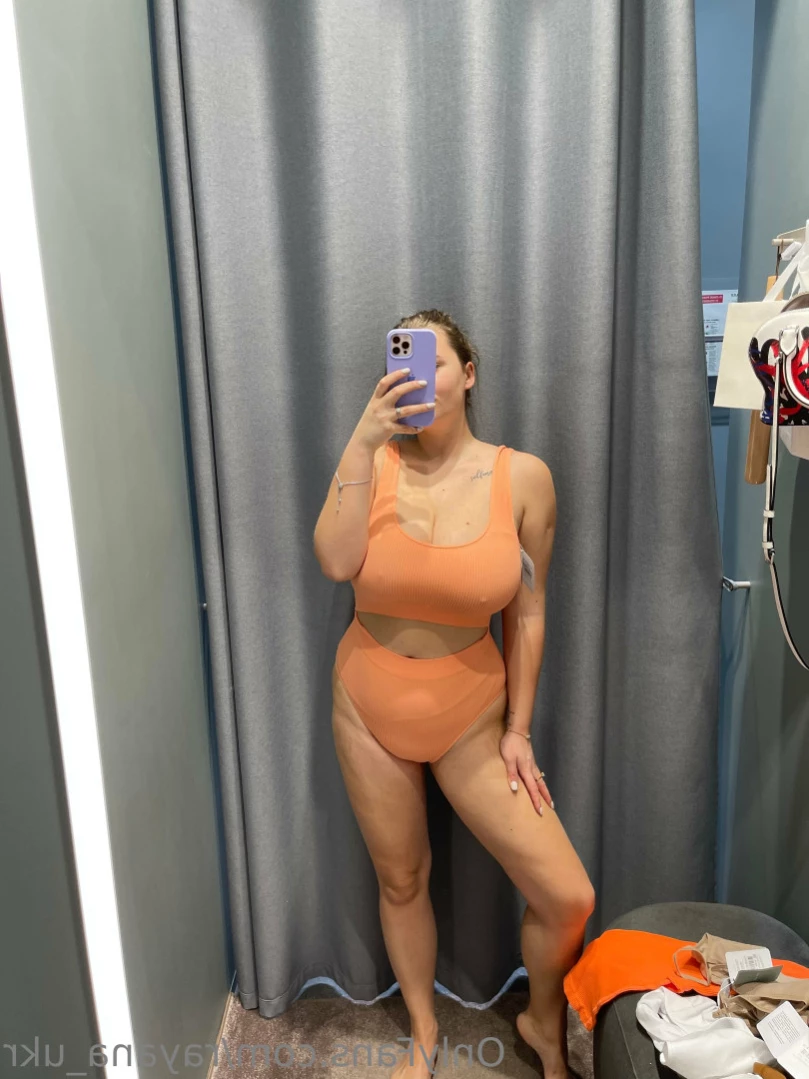 Rayana [ rayana_ukr ] Onlyfans leaked photo 12374887 on Hotleaks.tv