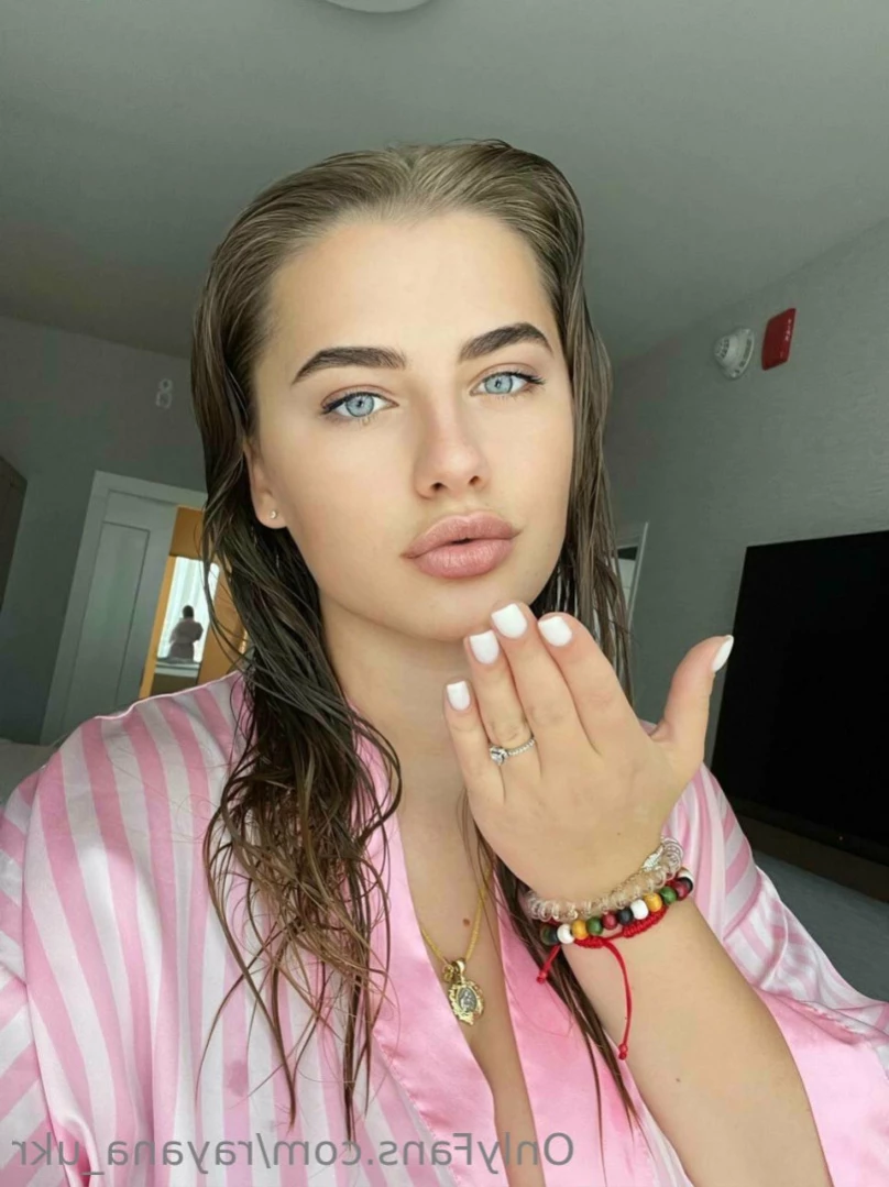 Rayana [ rayana_ukr ] Onlyfans leaked photo 12375085 on Hotleaks.tv