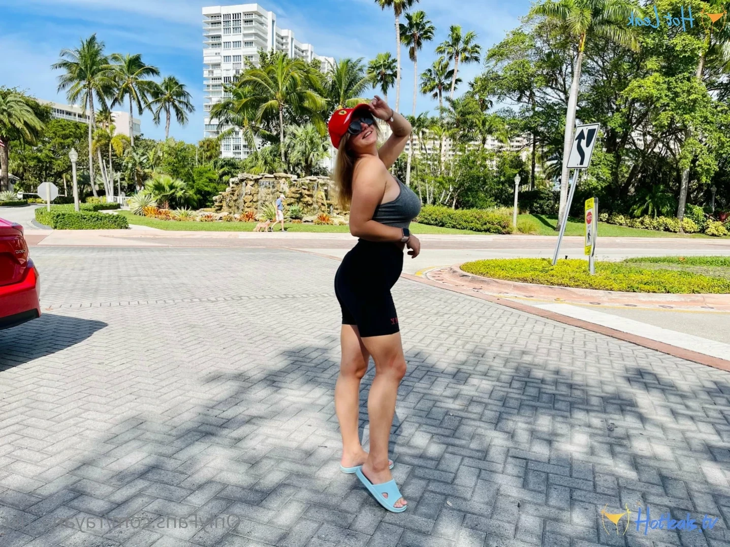 Rayana [ rayana_ukr ] Onlyfans leaked photo 12375321 on Hotleaks.tv
