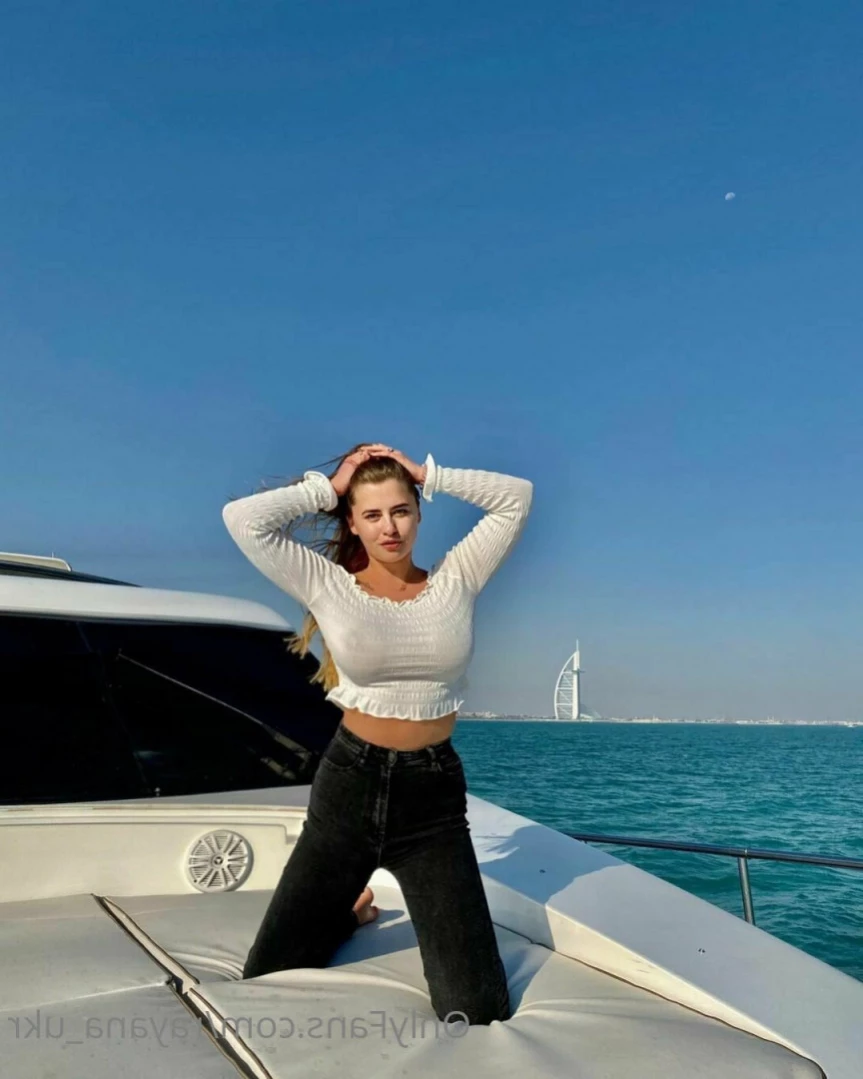 Rayana [ rayana_ukr ] Onlyfans leaked photo 12375610 on Hotleaks.tv