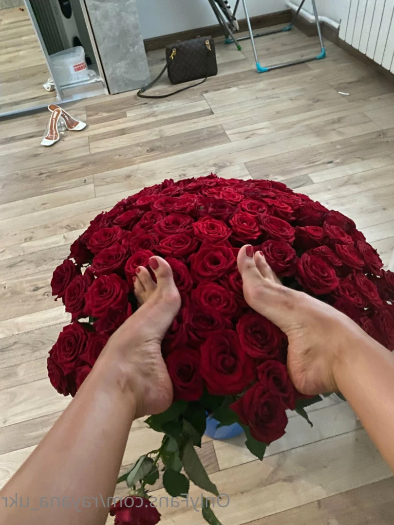Rayana [ rayana_ukr ] Onlyfans leaked photo 12375973 on Hotleaks.tv