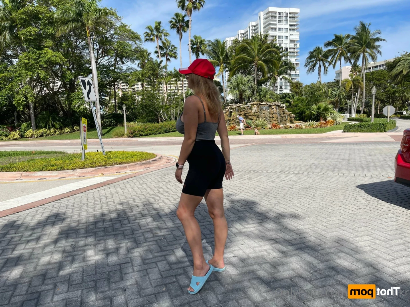 Rayana [ rayana_ukr ] Onlyfans leaked photo 12840939 on Hotleaks.tv