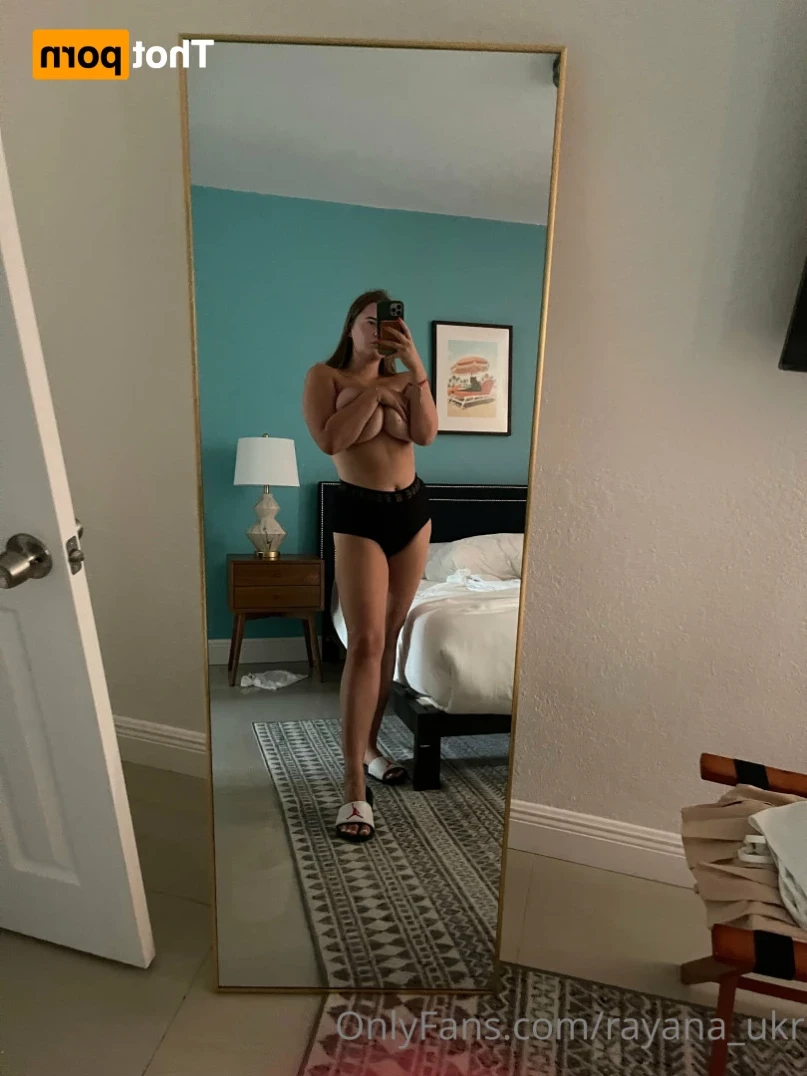 Rayana [ rayana_ukr ] Onlyfans leaked photo 13393479 on Hotleaks.tv