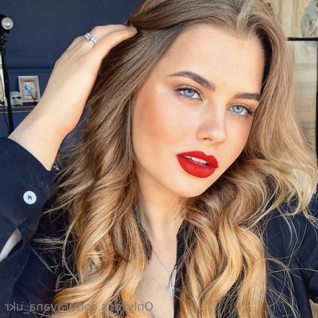 Rayana [ rayana_ukr ] Onlyfans leaked photo 14123573 on Hotleaks.tv