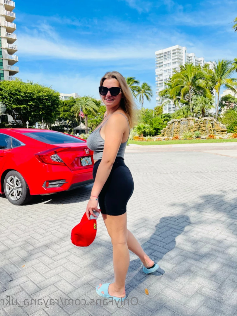 Rayana [ rayana_ukr ] Onlyfans leaked photo 14173001 on Hotleaks.tv