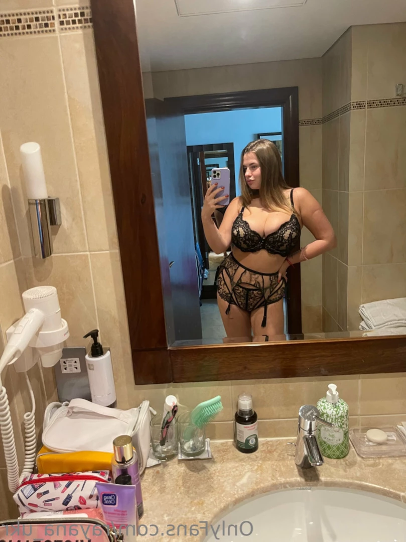 Rayana [ rayana_ukr ] Onlyfans leaked photo 14173026 on Hotleaks.tv