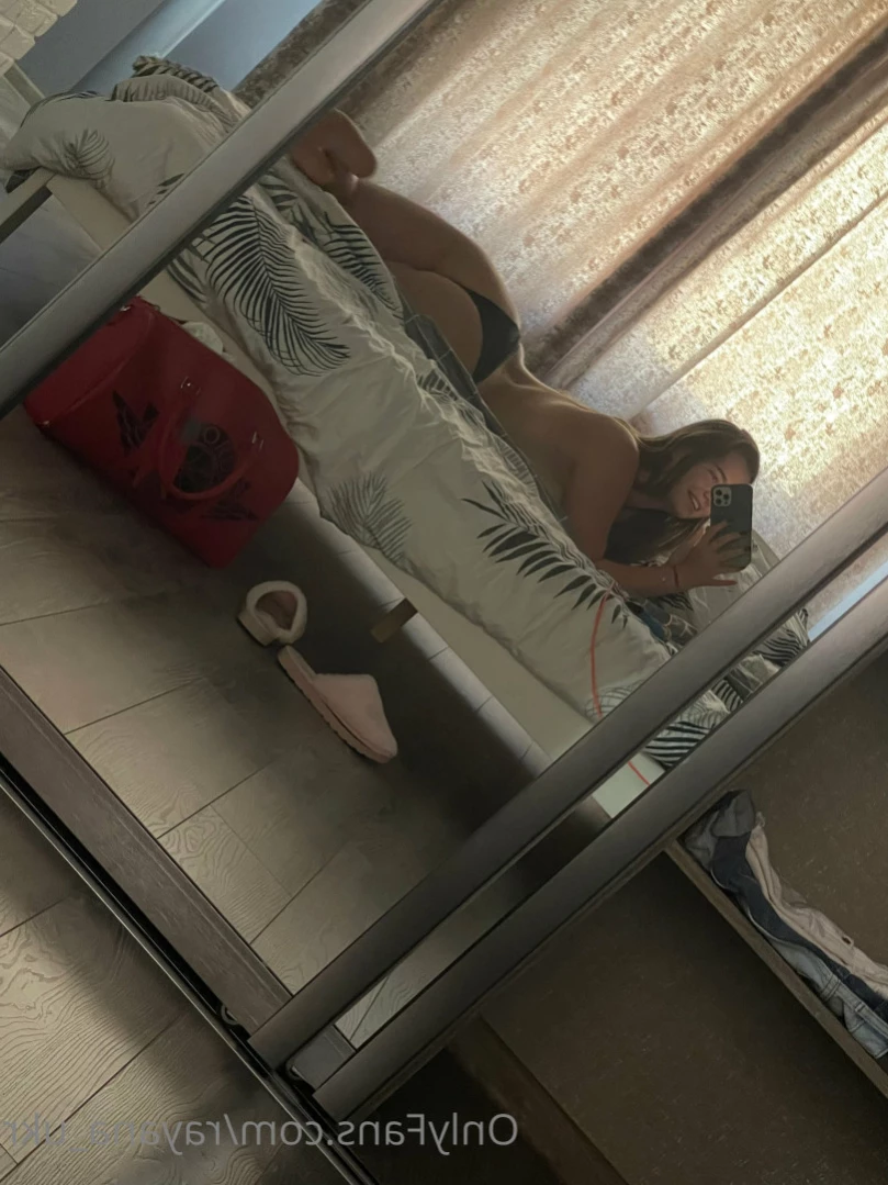 Rayana [ rayana_ukr ] Onlyfans leaked photo 14825430 on Hotleaks.tv