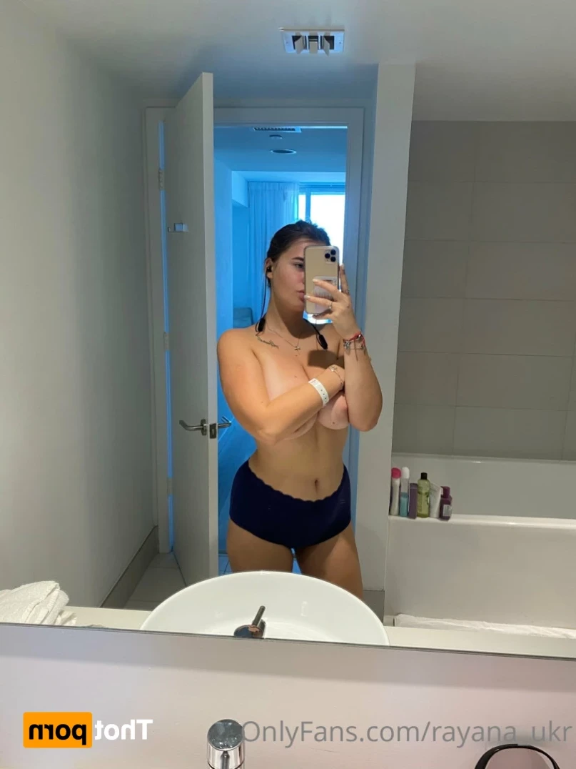 Rayana [ rayana_ukr ] Onlyfans leaked photo 15165223 on Hotleaks.tv