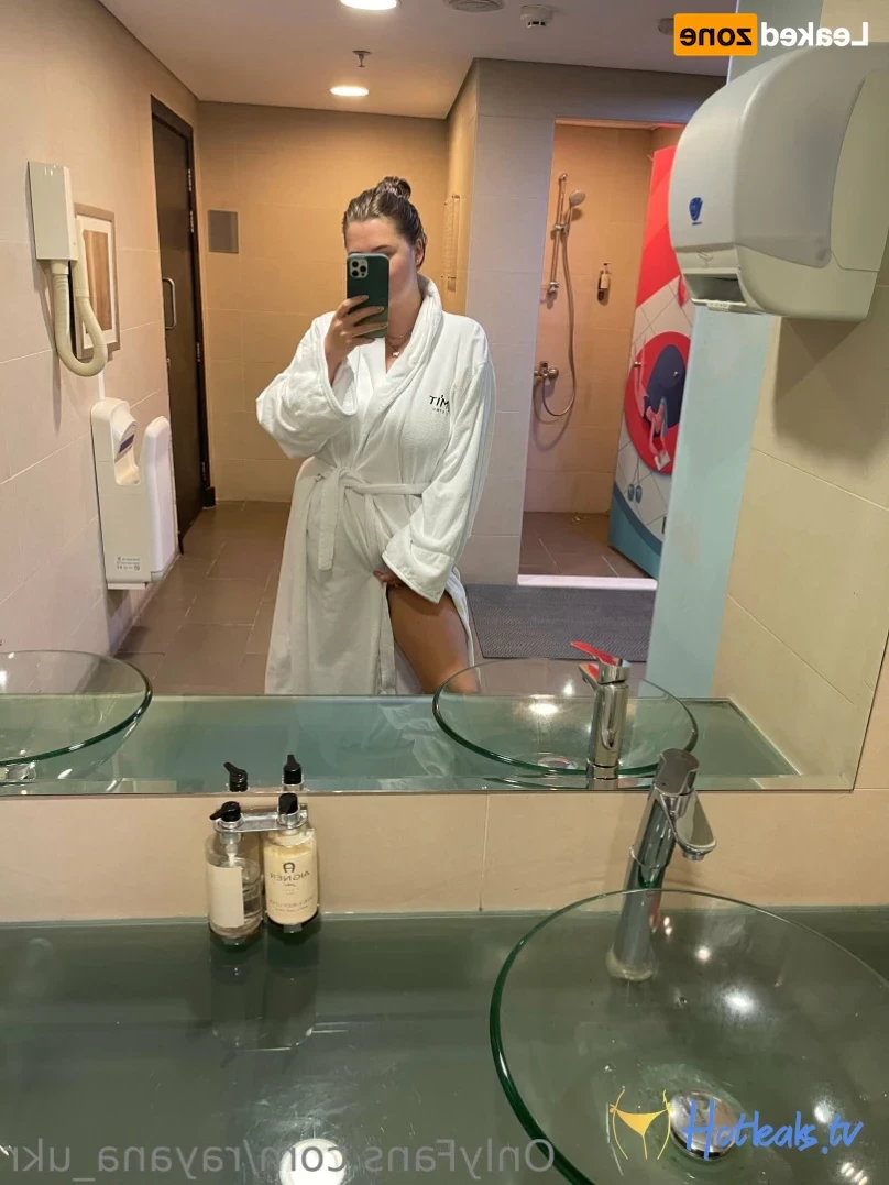 Rayana [ rayana_ukr ] Onlyfans leaked photo 15391220 on Hotleaks.tv