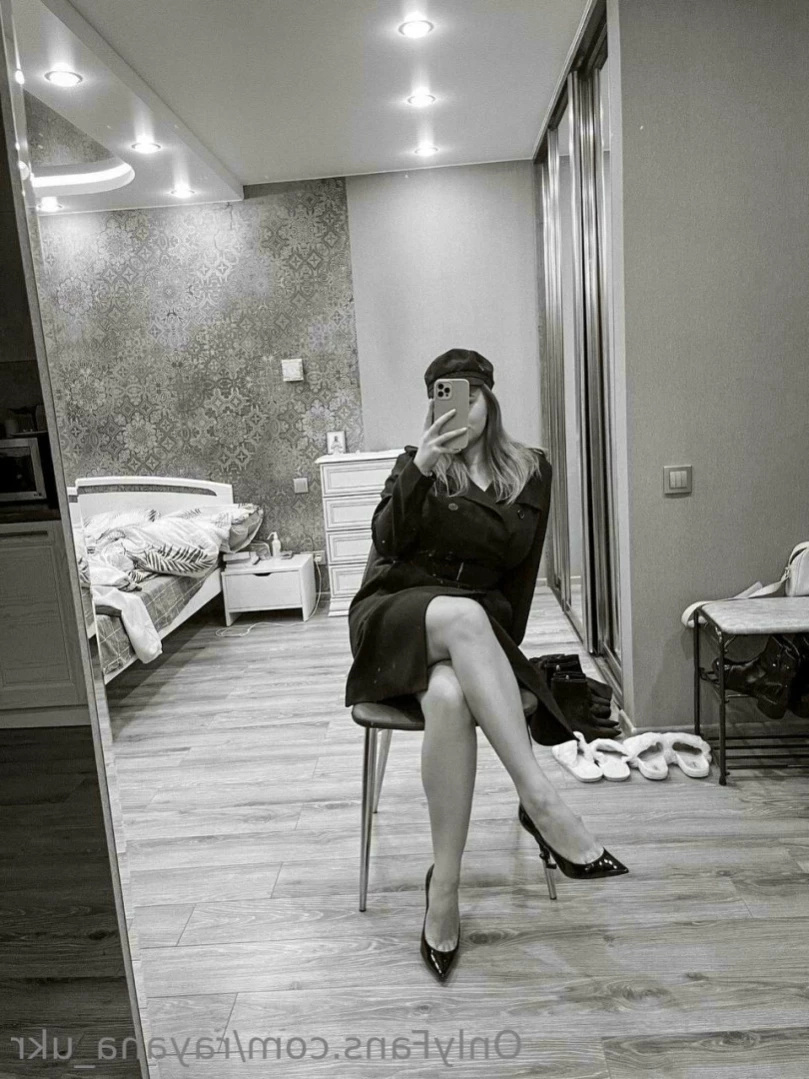 Rayana [ rayana_ukr ] Onlyfans leaked photo 15494792 on Hotleaks.tv