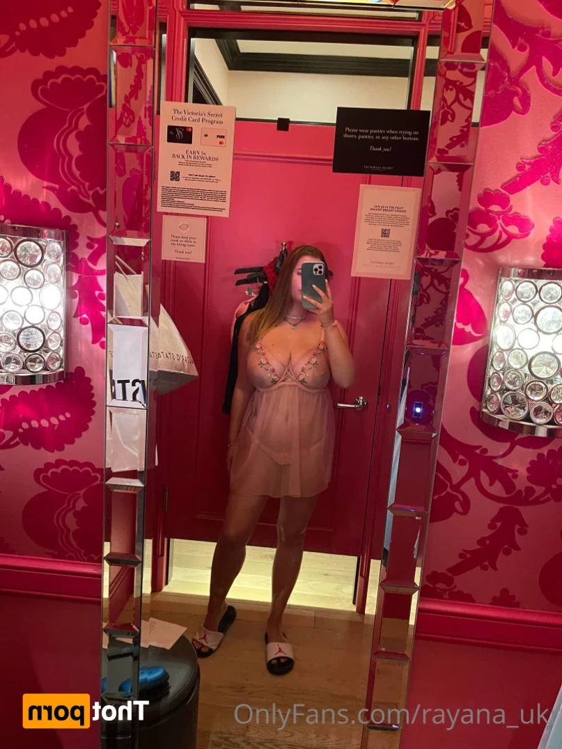 Rayana [ rayana_ukr ] Onlyfans leaked photo 15582373 on Hotleaks.tv