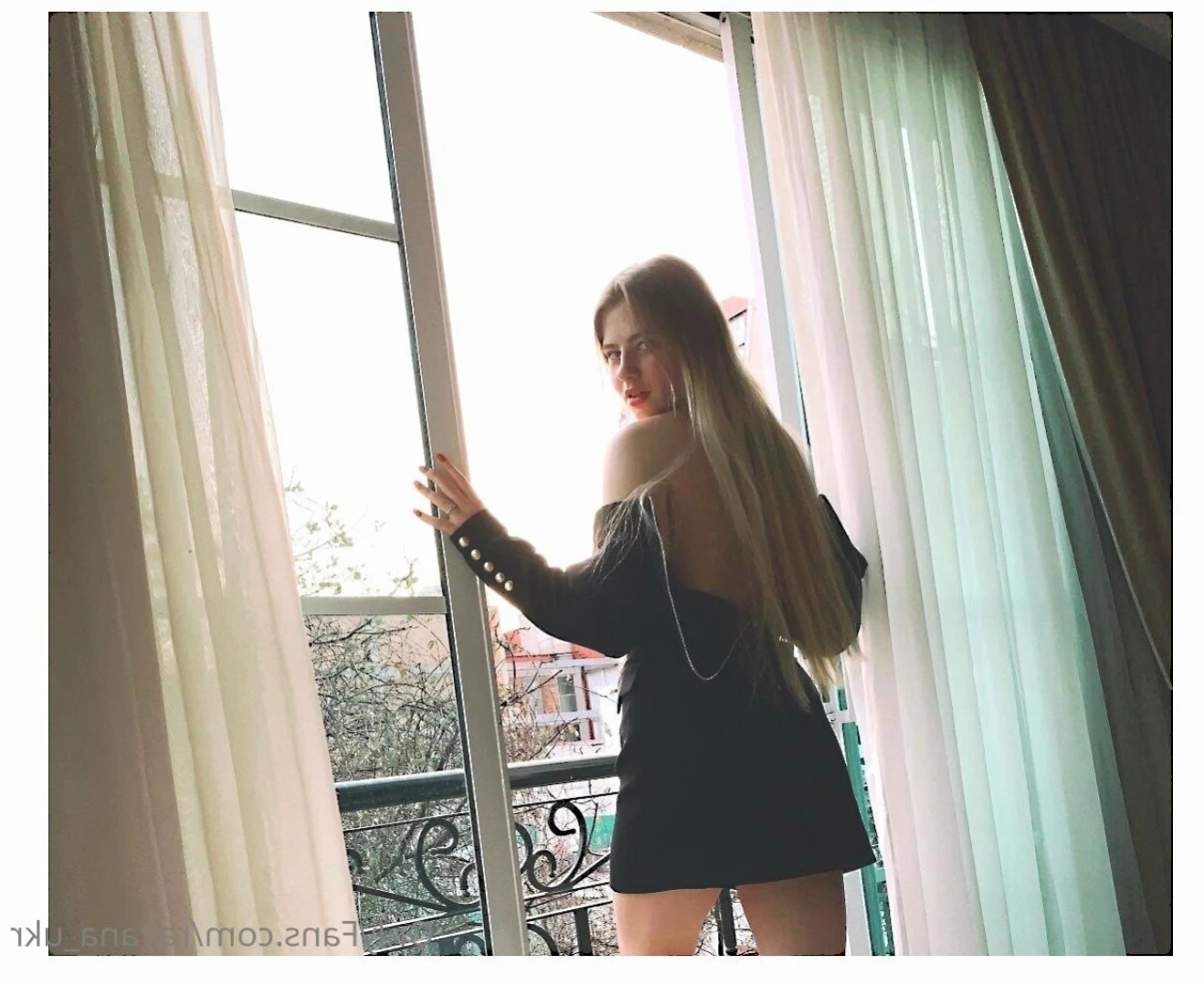 Rayana [ rayana_ukr ] Onlyfans leaked photo 15582424 on Hotleaks.tv