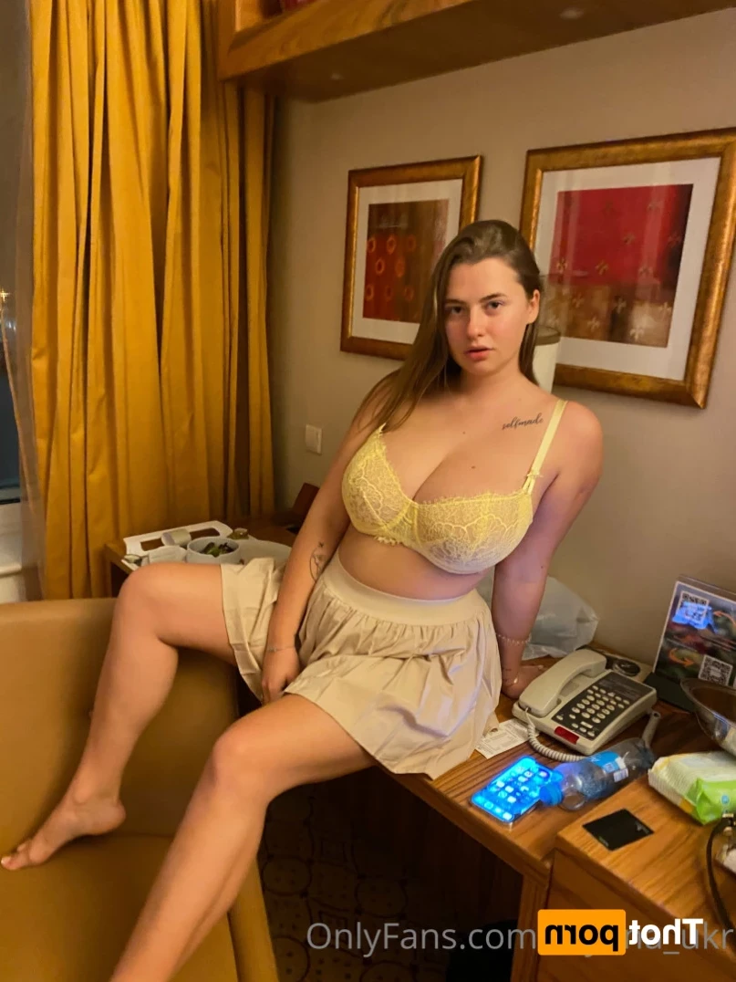 Rayana [ rayana_ukr ] Onlyfans leaked photo 15582524 on Hotleaks.tv
