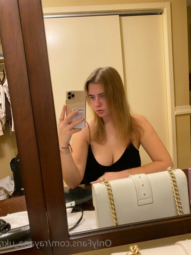 Rayana [ rayana_ukr ] Onlyfans leaked photo 15663205 on Hotleaks.tv