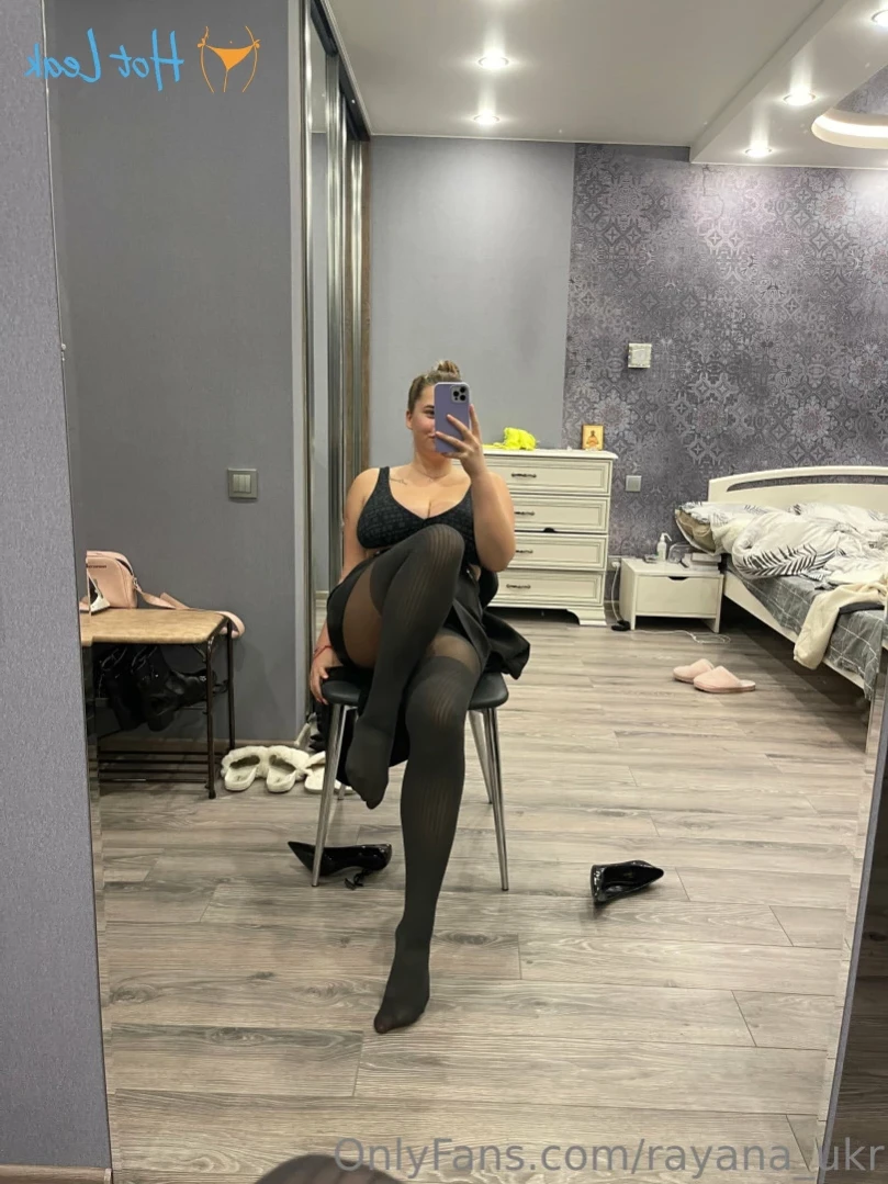 Rayana [ rayana_ukr ] Onlyfans leaked photo 15896819 on Hotleaks.tv