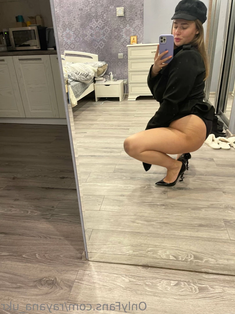 Rayana [ rayana_ukr ] Onlyfans leaked photo 16010491 on Hotleaks.tv