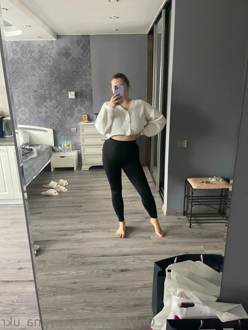 Rayana [ rayana_ukr ] Onlyfans leaked photo 16179460 on Hotleaks.tv