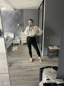 Rayana rayana ukr OnlyFans leaks on Hotleaks tv 