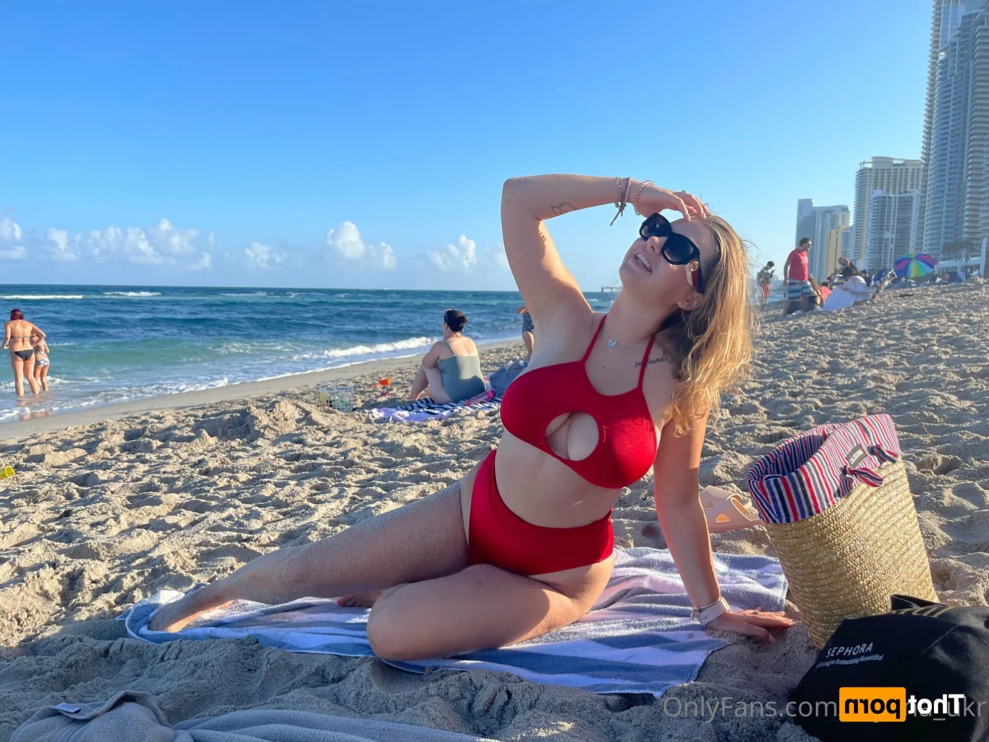 Rayana [ rayana_ukr ] Onlyfans leaked photo 16179486 on Hotleaks.tv