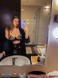 16179497