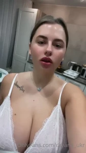 16452150