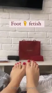 16452153
