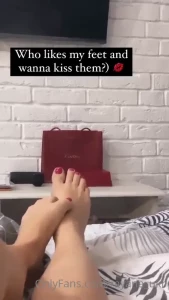 16452167