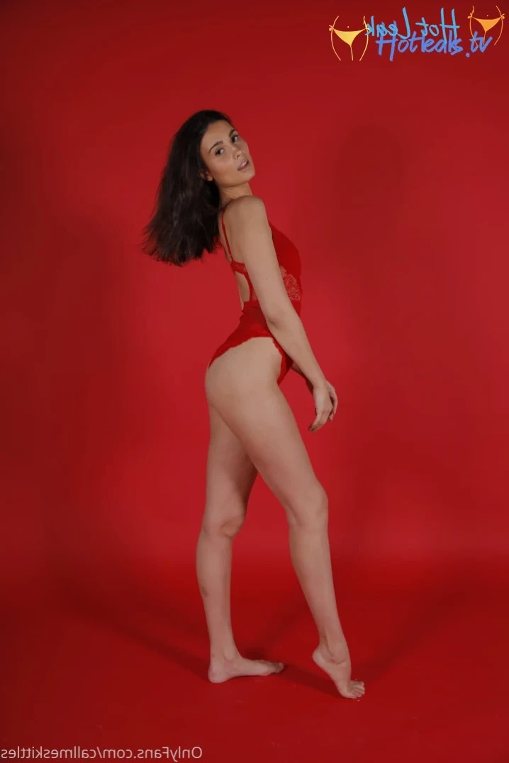 Ari:) [ callmeskittles ] Onlyfans leaked photo 13332131 on Hotleaks.tv