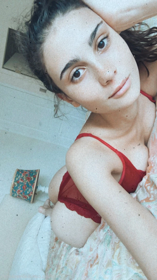 Ari:) [ callmeskittles ] Onlyfans leaked photo 13843304 on Hotleaks.tv