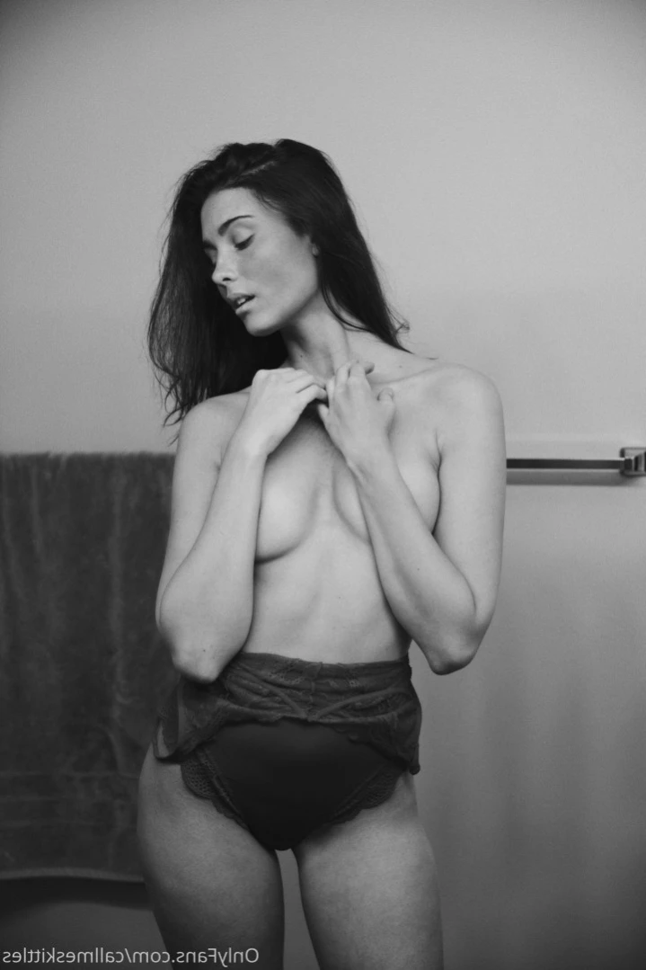 Ari:) [ callmeskittles ] Onlyfans leaked photo 14267945 on Hotleaks.tv