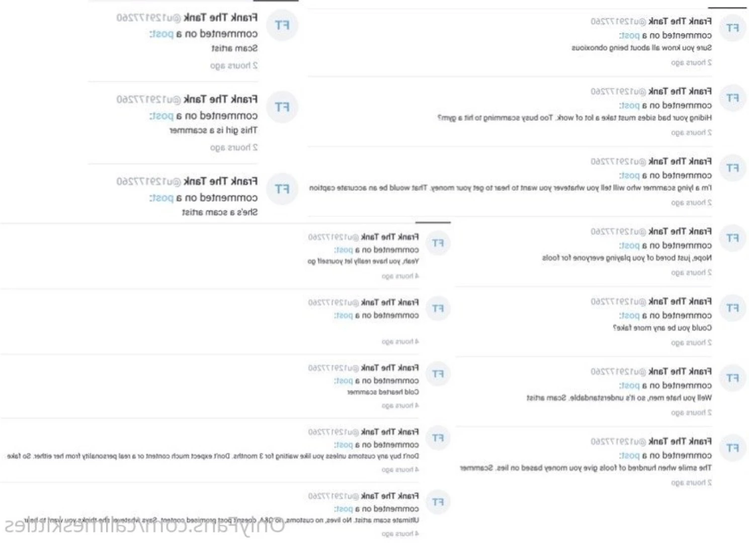Ari:) [ callmeskittles ] Onlyfans leaked photo 14715321 on Hotleaks.tv