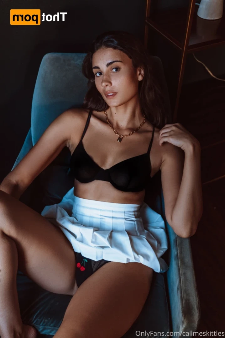 Ari:) [ callmeskittles ] Onlyfans leaked photo 14853819 on Hotleaks.tv