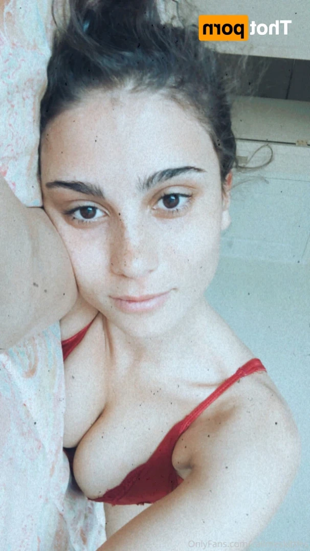 Ari:) [ callmeskittles ] Onlyfans leaked photo 15149613 on Hotleaks.tv