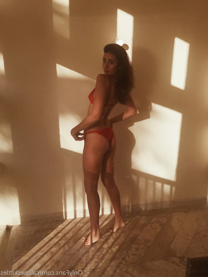 Ari:) [ callmeskittles ] Onlyfans leaked photo 15777265 on Hotleaks.tv