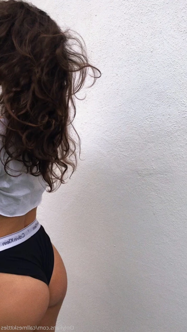 Ari:) [ callmeskittles ] Onlyfans leaked photo 16003038 on Hotleaks.tv