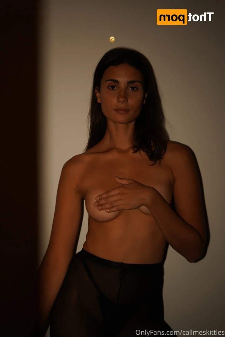 Ari:) [ callmeskittles ] Onlyfans leaked photo 16118223 on Hotleaks.tv
