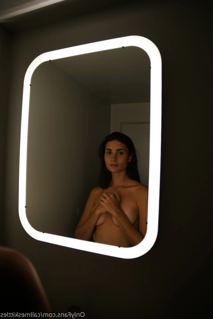 Ari:) [ callmeskittles ] Onlyfans leaked photo 16235404 on Hotleaks.tv