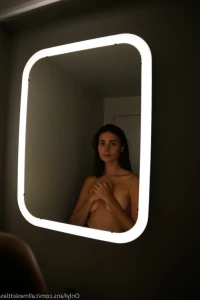 16235404