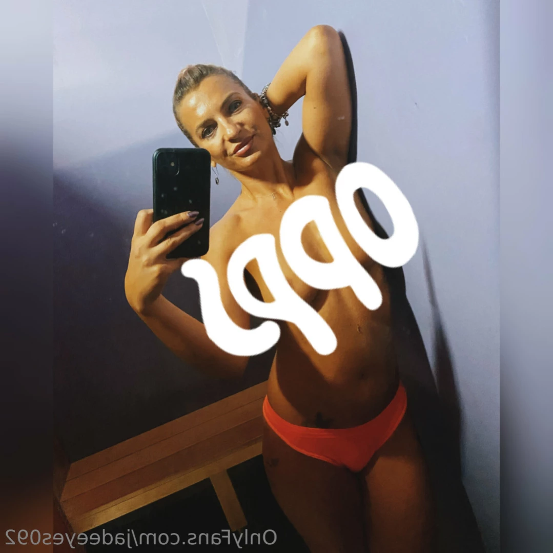 jadeeyes092 Onlyfans leaked photo 12629043 on Hotleaks.tv