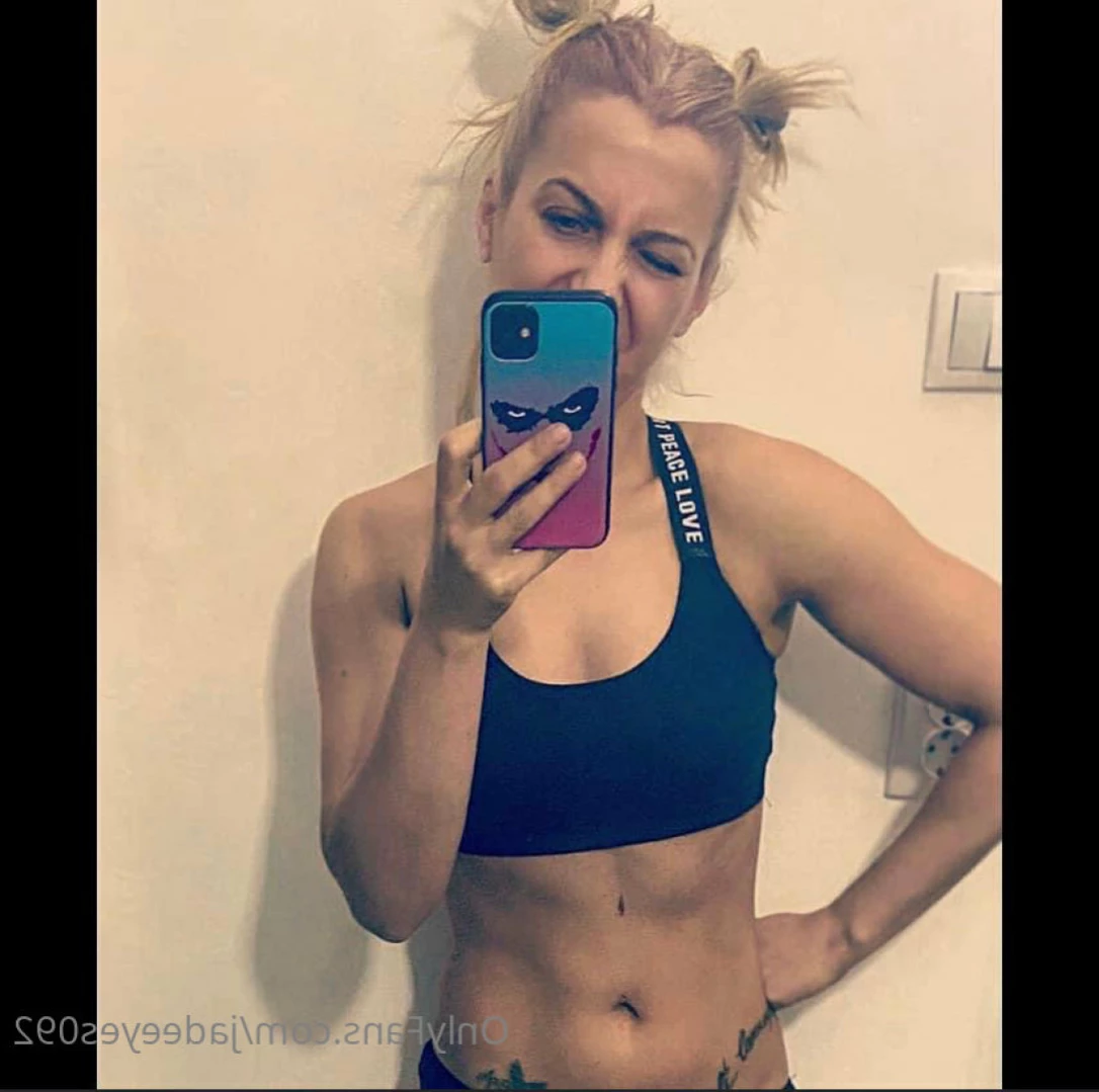 jadeeyes092 Onlyfans leaked photo 12683643 on Hotleaks.tv
