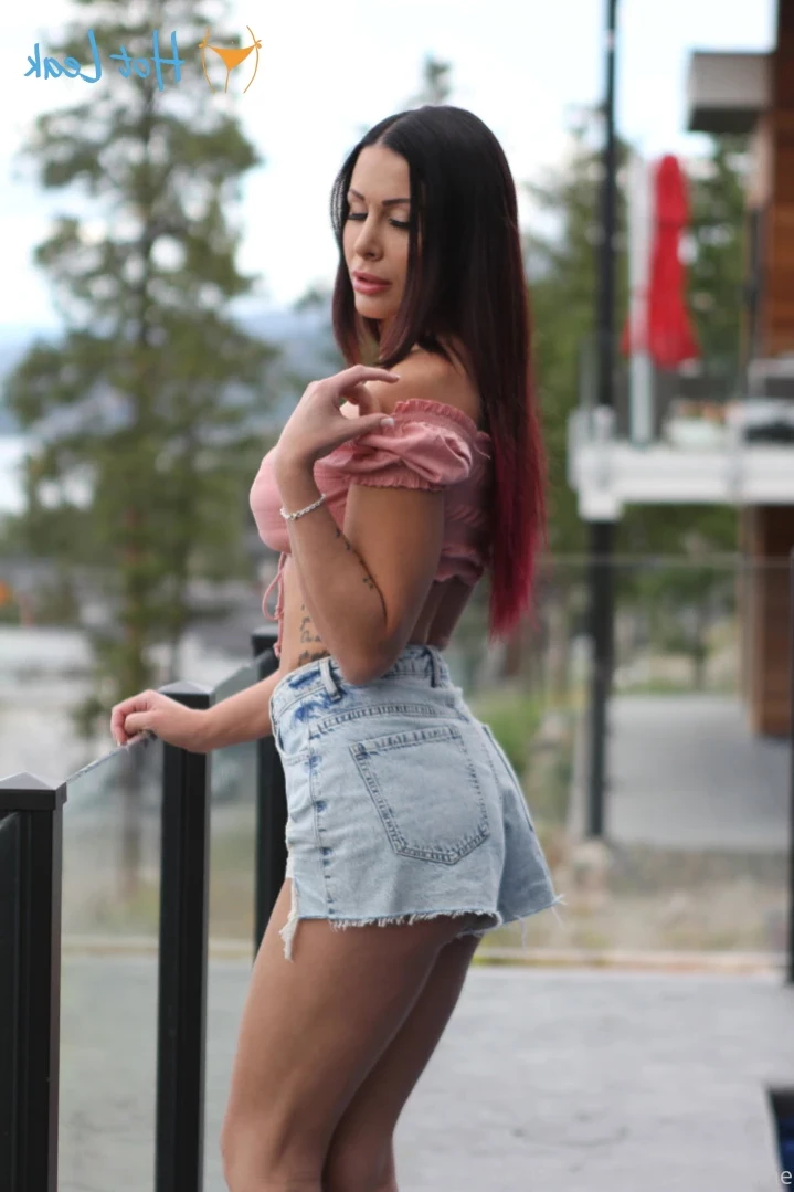 Aleah Jasmine [ aleahjasmine ] Onlyfans leaked photo 11029262 on Hotleaks.tv