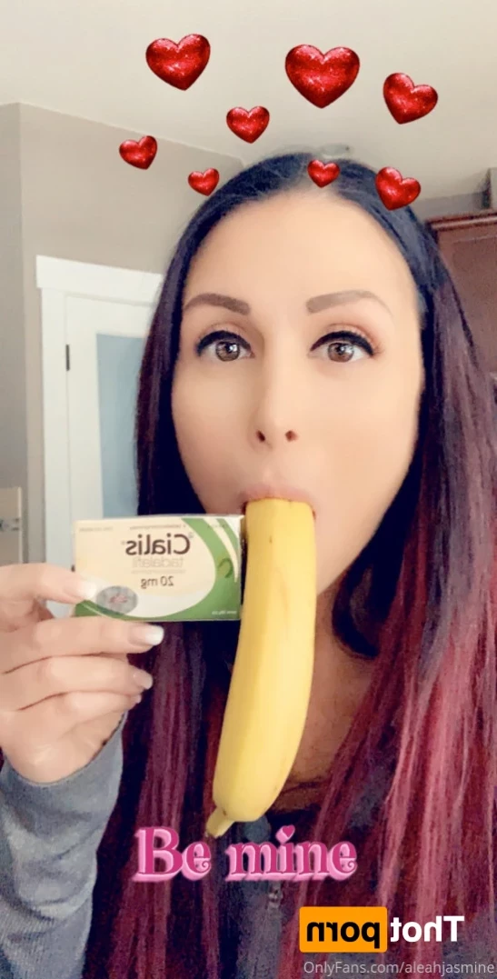 Aleah Jasmine [ aleahjasmine ] Onlyfans leaked photo 11448774 on Hotleaks.tv