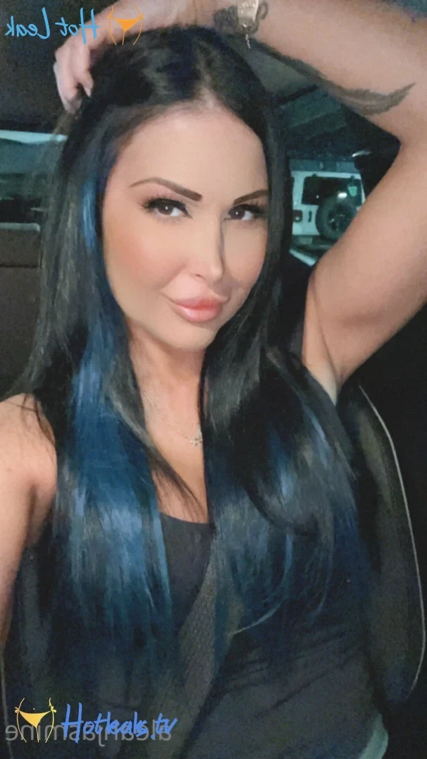 Aleah Jasmine [ aleahjasmine ] Onlyfans leaked photo 11723406 on Hotleaks.tv