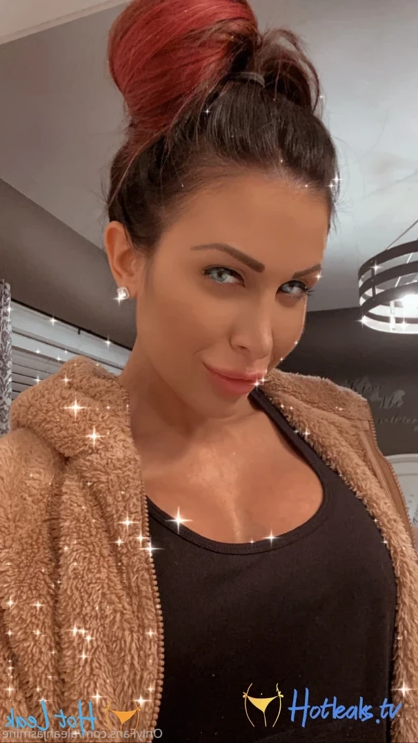 Aleah Jasmine [ aleahjasmine ] Onlyfans leaked photo 11896976 on Hotleaks.tv
