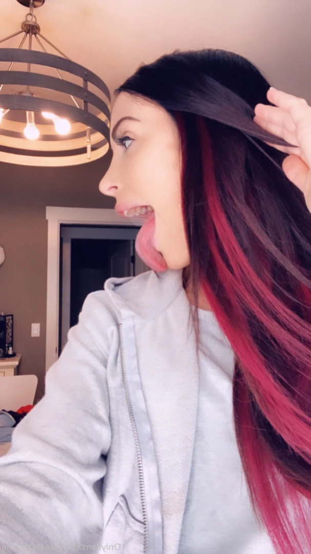 Aleah Jasmine [ aleahjasmine ] Onlyfans leaked photo 12176716 on Hotleaks.tv