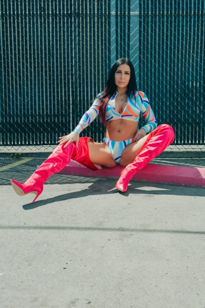 Aleah Jasmine [ aleahjasmine ] Onlyfans leaked photo 12177318 on Hotleaks.tv