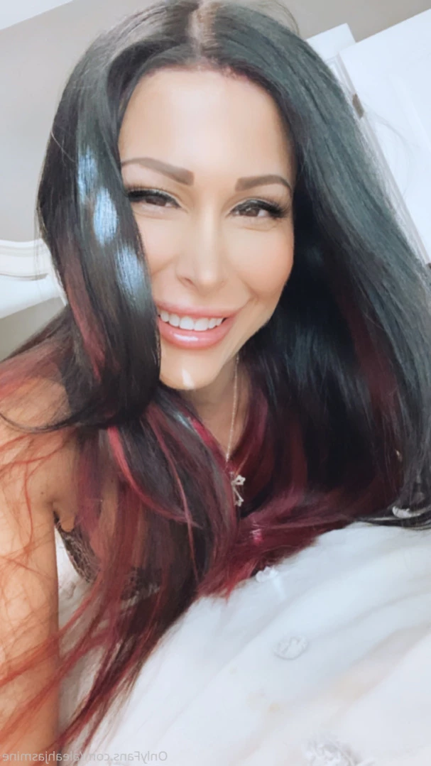 Aleah Jasmine [ aleahjasmine ] Onlyfans leaked photo 12178534 on Hotleaks.tv