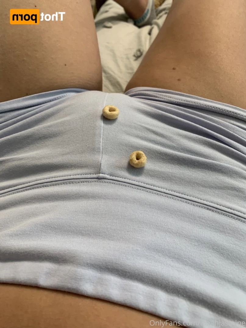 Aleah Jasmine [ aleahjasmine ] Onlyfans leaked photo 12178697 on Hotleaks.tv