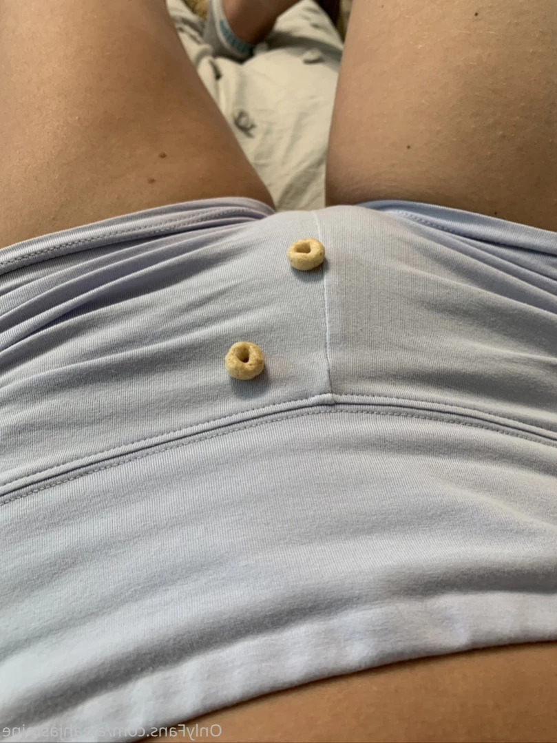 Aleah Jasmine [ aleahjasmine ] Onlyfans leaked photo 12968452 on Hotleaks.tv